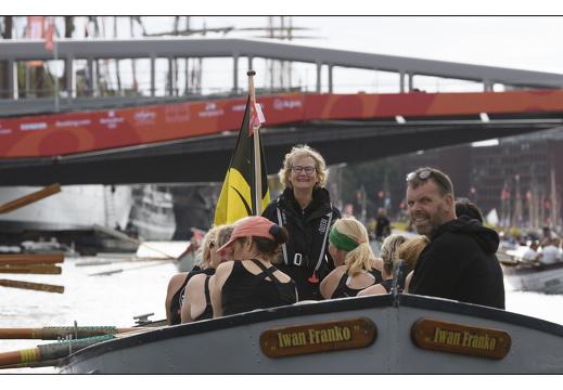 20250823-Sail-Sloeproeien-254